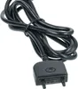 vhbw Ladegerät kompatibel mit Sony-Ericsson R300, K850i, Produktbild-Vorschau 6