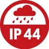 Presa a muro Brennenstuhl CEE a 5 poli, 400 V/16 A, IP44, Anteprima dell’immagine prodotto 1