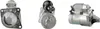 CASCO CST20219GS Starter Anlasser 0,90kW für FORD KA (RU8) Produktbild-Vorschau 1