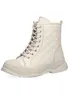 Caprice Damen Stiefelette 9-26215-29-407 WOOL NAPPA, Gr. 37 Produktbild-Vorschau 1