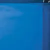 Poolfolie GRE Kreis 3,00 x 0,90 m blau Produktbild-Vorschau 2