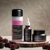 Mary&May Vegan Blackberry Complex Cream Essence,140ml - Náhľad obrázku produktu 8