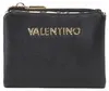 Valentino - Portefeuille Leo, noir, taille 8,5 Voir les images du produit 1
