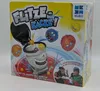 Megableu 678481 Flitzekacke Kinderspiel Produktbild-Vorschau 12