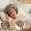Zestaw upominkowy YEERSWAG Spa dla kobiet, zestaw Podgląd zdjęcia produktu 5