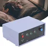 générateur d'ondes Schumann de 5 W, générateur d'impulsions Voir les images du produit 7
