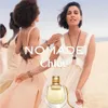 Chloé Nomade Naturelle Eau de Parfum pour femme 75 ml Voir les images du produit 6