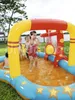 Bestway® Wasserspielcenter Kleiner Champion 435 x 213 x 117 Produktbild-Vorschau 7