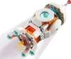 LEGO® Creator 31164 Vesmírný robot Náhled obrázku produktu 50