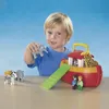 PLAYMOBIL 6765 1.2.3 Moja Arka Noego w podróży Podgląd zdjęcia produktu 13