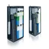 JUWEL Carbax Bioflow 3.0/Compact filtro medio Anteprima dell’immagine prodotto 12