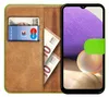 Book Case pour Samsung Galaxy A32 5G Housse Etui Flip Cover Voir les images du produit 2