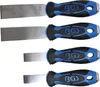 BGS technic Universal Scraper Set, 628 g Náhled obrázku produktu 1