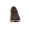 Boty Ecco Biom 2.2 Low 83076402178 Náhled obrázku produktu 16