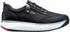 Joya 904cas Laura - Damen Schuhe Sneaker - Black II, Produktbild-Vorschau 33