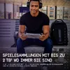 SSD WD Black  M.2 2230       2TB PCIe    SN770M intern Produktbild-Vorschau 4