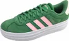ADIDAS VL COURT BOLD Grün Produktbild-Vorschau 8
