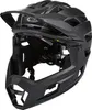 Bell Super Air R Mips Downhillhelm Schwarz M Schwarz M Produktbild-Vorschau 16