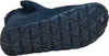 Rohde Damen Hausschuh Stiefelette Schlupfschuh Leder Produktbild-Vorschau 6