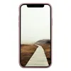 dbramante1928 Greenland, Cover, Apple, iPhone 11/XR, 15,5 Produktbild-Vorschau 8