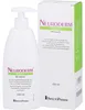 NEURODERM Lotion de soin pour peau légèrement sèche, 500 ml Voir les images du produit 2