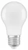 arwka Led E27 4000K Baka Osram 4,9W Podgląd zdjęcia produktu 12