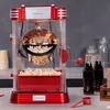 Cecotec Popcorn-Maschinen Fun&Taste P’Corn Classic Produktbild-Vorschau 7