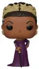 FUNKO POP! Vinyl Figur Televison Bridgerton Lady Danbury Produktbild-Vorschau 1