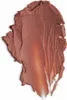 Baume à Levres SPF 30, Terracotta avec Oxyde de Zinc, Voir les images du produit 3