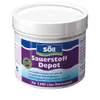 Söll SauerstoffDepot-Tabs 10 Tabletten Produktbild-Vorschau 3