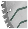 Metabo 628285000, Universal, 25,4 cm, 3 cm, 1,8 mm, 2,6 mm, Produktbild-Vorschau 9