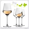 IMPERIAL Weißweingläser 460ml "London" Set 4-Teilig Produktbild-Vorschau 6