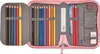 School-Mood sac d'école Champion Schulranzen-Set 7 pièces Voir les images du produit 12