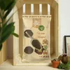 Compost di vermi Dr.Soil 1l Anteprima dell’immagine prodotto 4