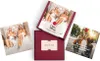 mydays Geschenkbox Für Frauen; Erlebnis verschenken oder Produktbild-Vorschau 2
