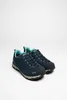 scarpe Meindl Mondello 5521049 Anteprima dell’immagine prodotto 10