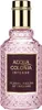 4711 Acqua Colonia Intense Floral Fields Of Ireland EdC Anteprima dell’immagine prodotto 1