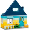 LEGO® Classic 11035 Kreativ-Häuser Produktbild-Vorschau 7