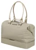 travelite sac de voyage pour ordinateur portable Barbara Voir les images du produit 3