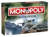 Monopoly Bundeswehr Edition Soldaten Spiel Produktbild-Vorschau 1