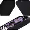 Silikon Handyhülle für OnePlus 15R, Bizon Soft Case, Produktbild-Vorschau 6