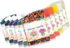 30000Pcs schnell wachsende Wasserperlen bunte Mischung Produktbild-Vorschau 2