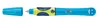 Pelikan griffix Füller Rechtshänder Neon Fresh Blue Blister Produktbild-Vorschau 5
