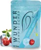 Wykałaczki Miracle o smaku wiśniowo-mentolowym opakowanie Podgląd zdjęcia produktu 1