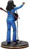 Close Up Bob Marley, verzamelbeeldje, muziek Productafbeelding-voorbeeld 11