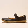 El Naturalista Ballerinas Ballerinas Leder Produktbild-Vorschau 30