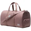 Herschel Novel Duffle 11396-02077, Sporttasche, Damen, Produktbild-Vorschau 3