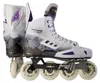 Mission Inhaler FS2 Inliner Skate Senior , veľkosť:8 = 43, Náhľad obrázku produktu 2