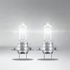 Osram Night Breaker Silver, 58 W, 12 V, H7, Halogen, 2 szt. Podgląd zdjęcia produktu 6