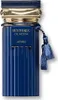 Afnan - Historic Olmeda EDP 100ml Náhľad obrázku produktu 4
